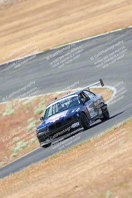 media/May-06-2023-Lucky Dog Racing (Sat) [[8f2256f436]]/Turn 2 10a/